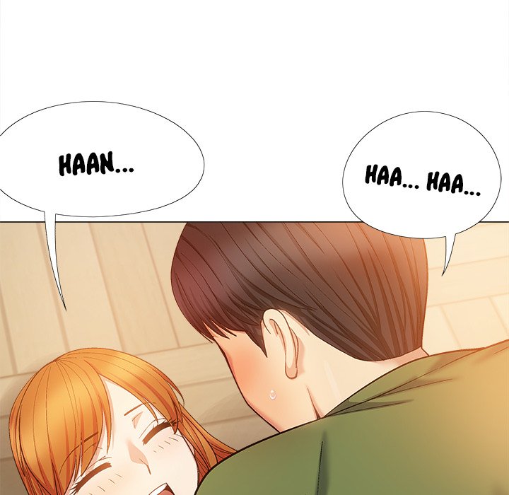 Sergeant Brynn - Chapter 29 77