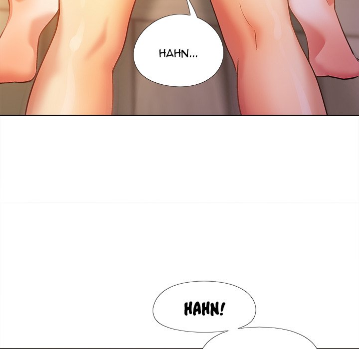Sergeant Brynn - Chapter 29 56