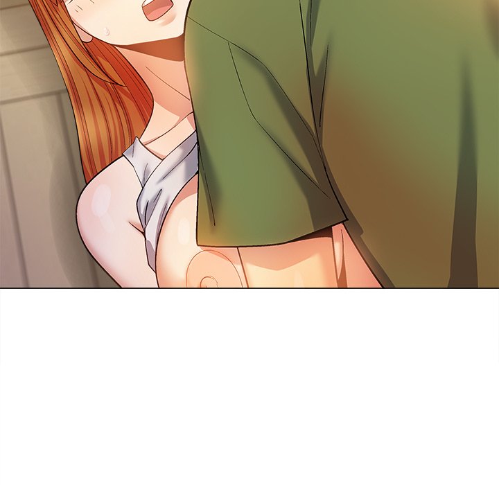 Sergeant Brynn - Chapter 29 78