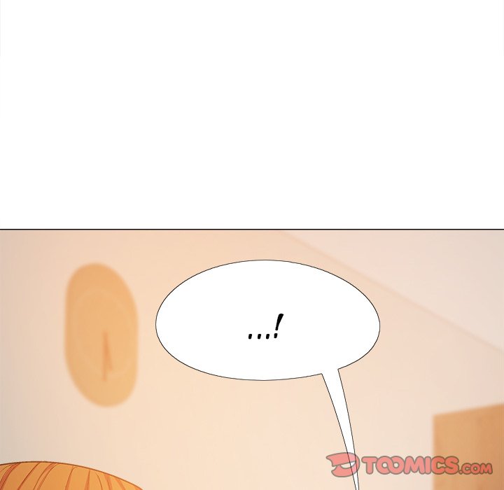 Sergeant Brynn - Chapter 29 148