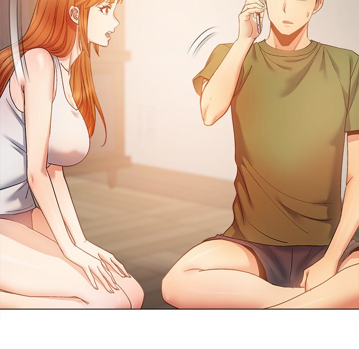 Sergeant Brynn - Chapter 29 145