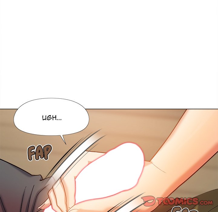 Sergeant Brynn - Chapter 29 13
