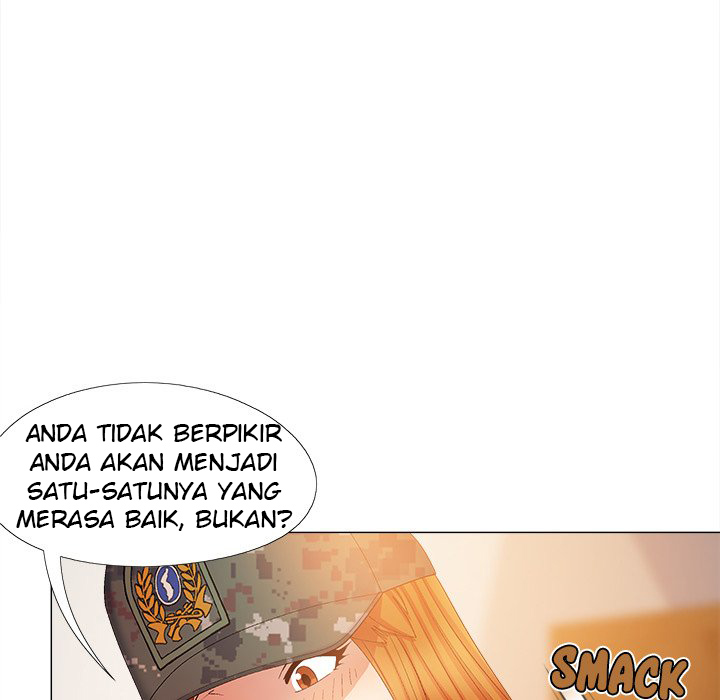 Sergeant Brynn - Chapter 29 41