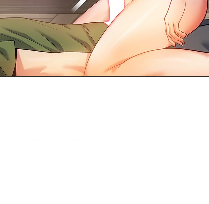 Sergeant Brynn - Chapter 29 30