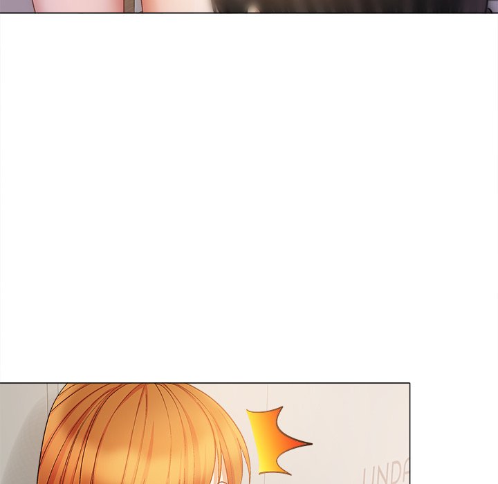 Sergeant Brynn - Chapter 29 131