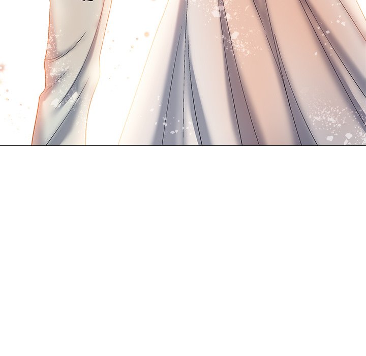 Sergeant Brynn - Chapter 29 117