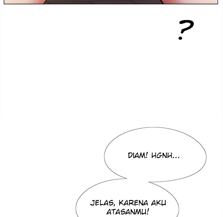 Sergeant Brynn - Chapter 29 36