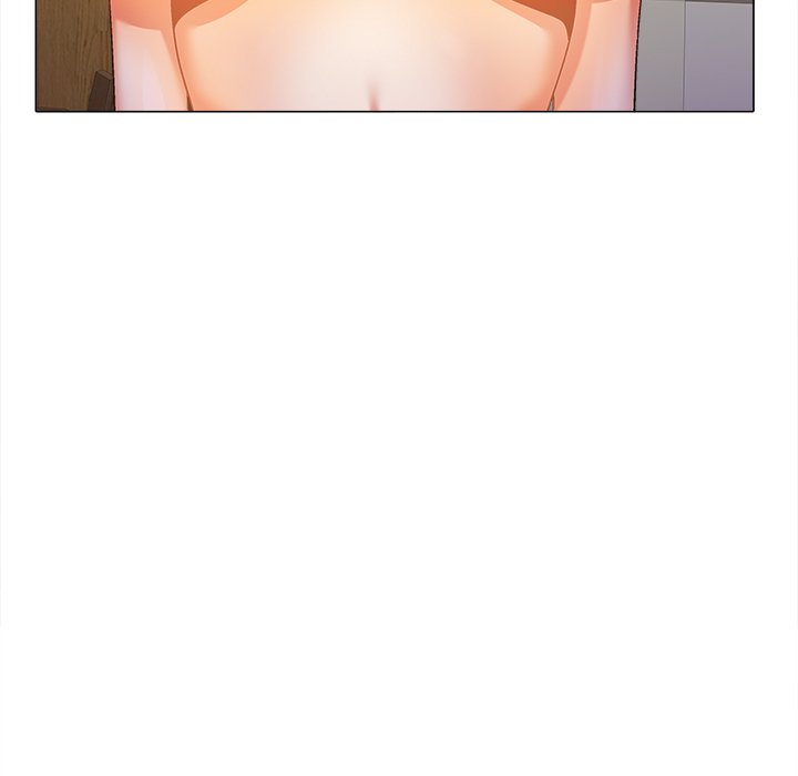 Sergeant Brynn - Chapter 29 24