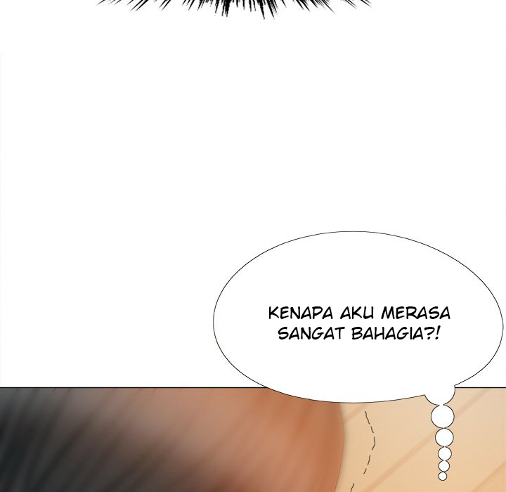 Sergeant Brynn - Chapter 29 93