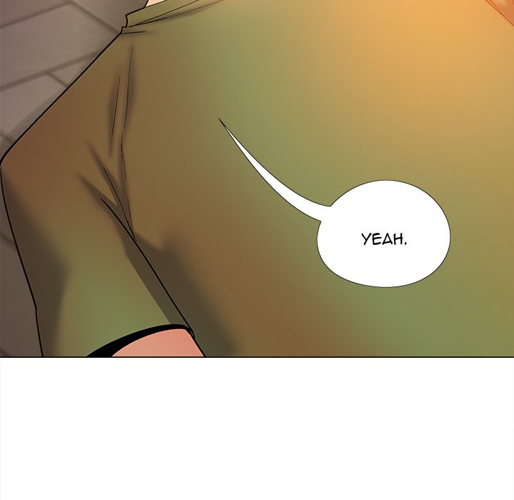 Sergeant Brynn - Chapter 29 98