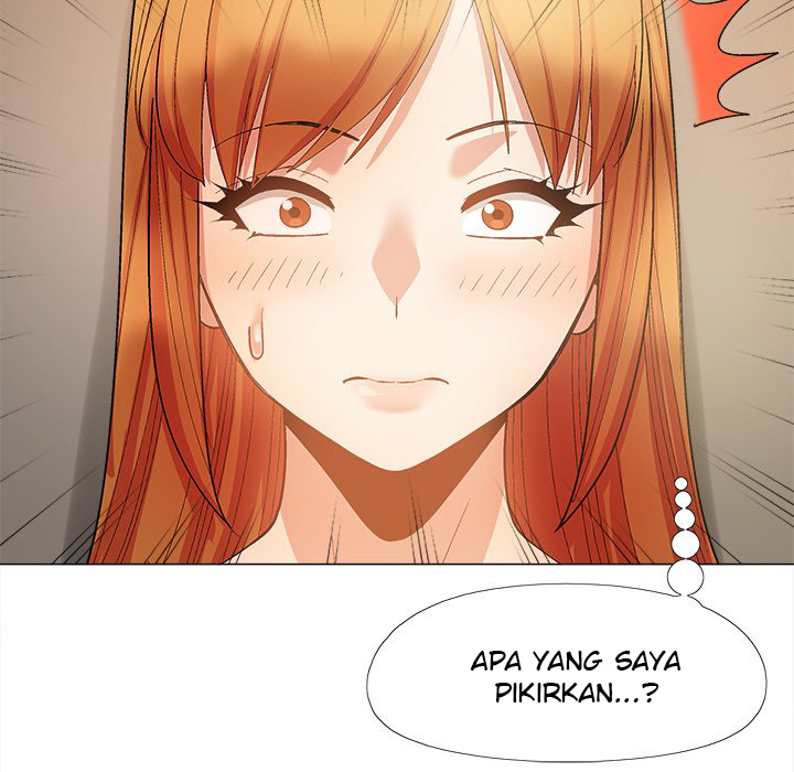 Sergeant Brynn - Chapter 29 120