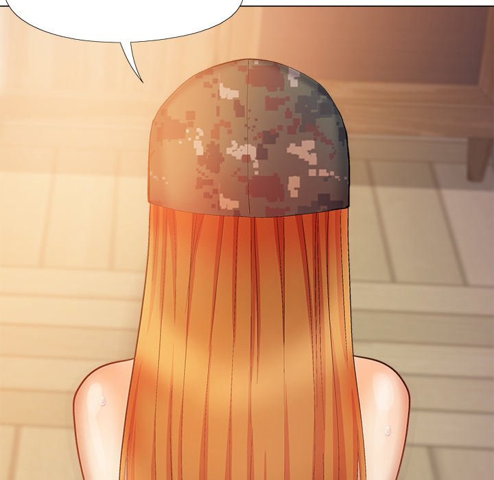Sergeant Brynn - Chapter 29 54