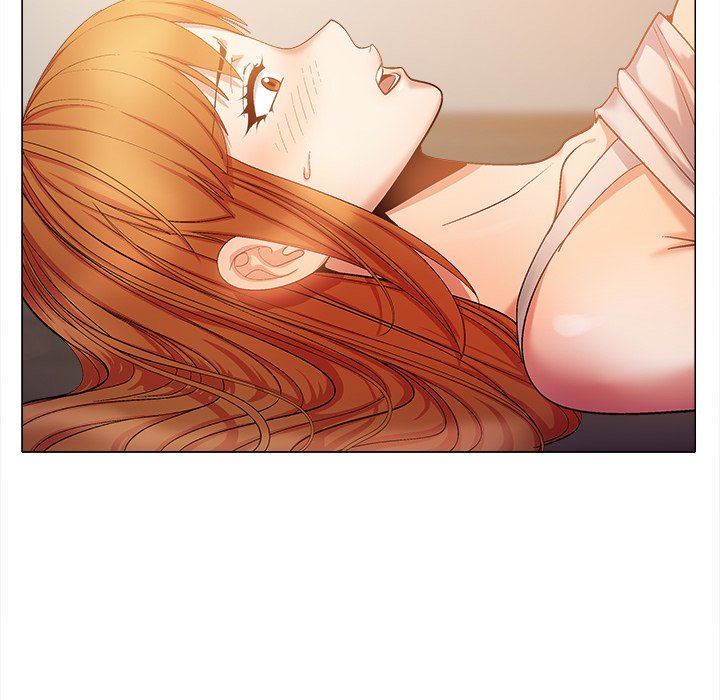 Sergeant Brynn - Chapter 29 71