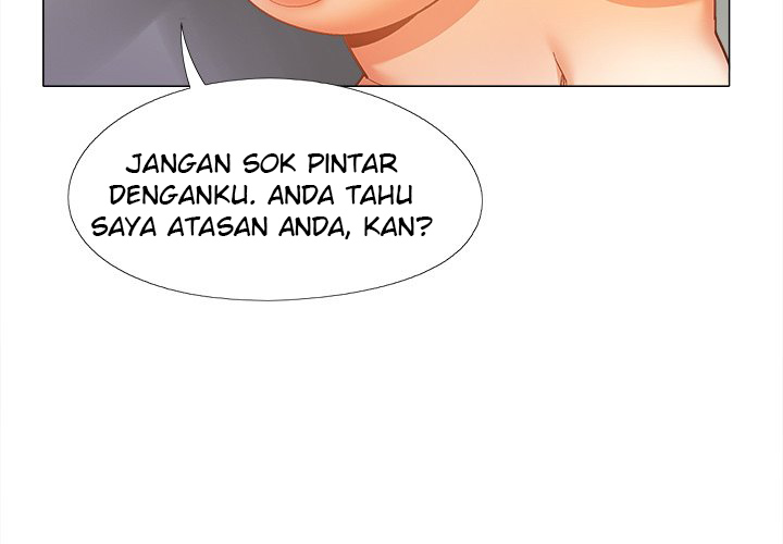 Sergeant Brynn - Chapter 29 5