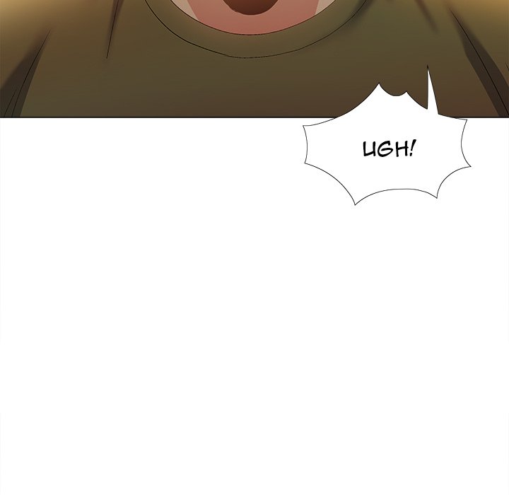 Sergeant Brynn - Chapter 29 87