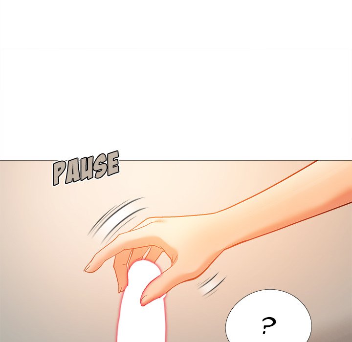Sergeant Brynn - Chapter 29 17