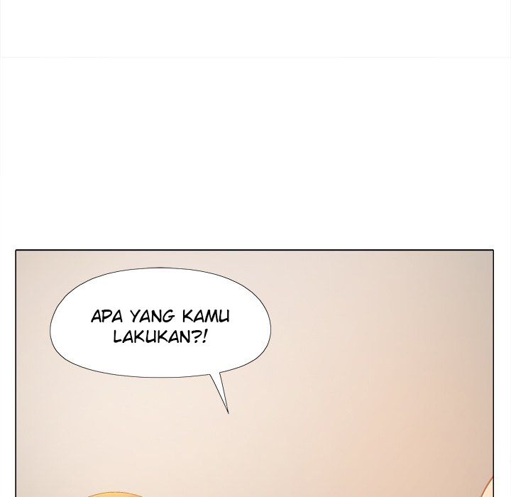 Sergeant Brynn - Chapter 29 70