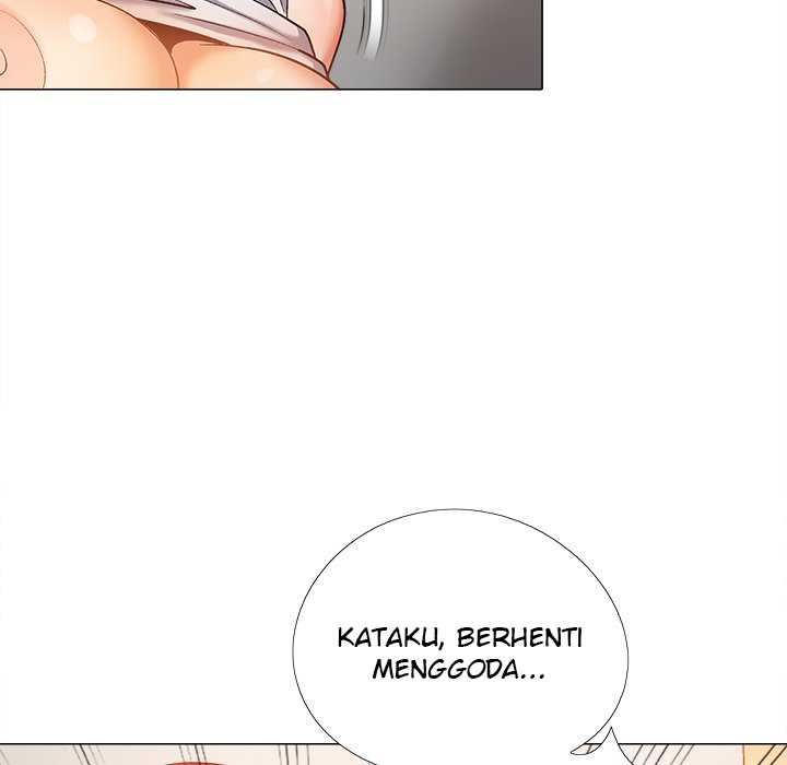 Sergeant Brynn - Chapter 29 64