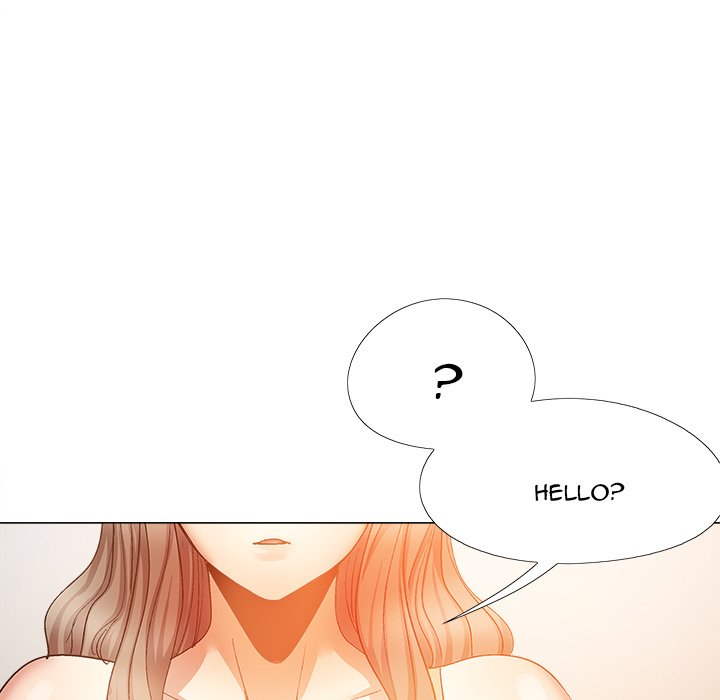 Sergeant Brynn - Chapter 29 146