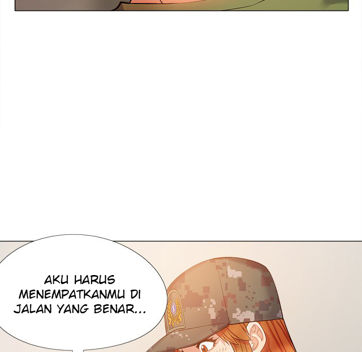 Sergeant Brynn - Chapter 29 28