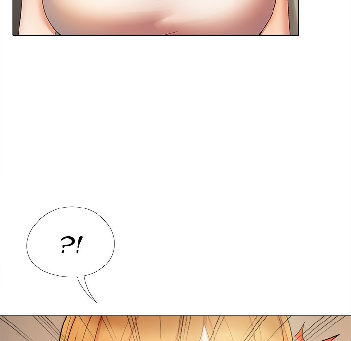 Sergeant Brynn - Chapter 29 119