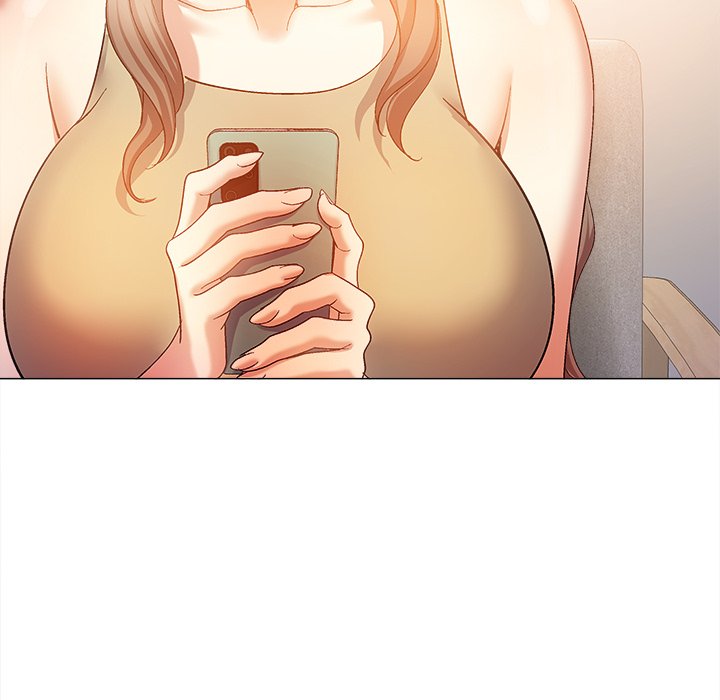 Sergeant Brynn - Chapter 29 147