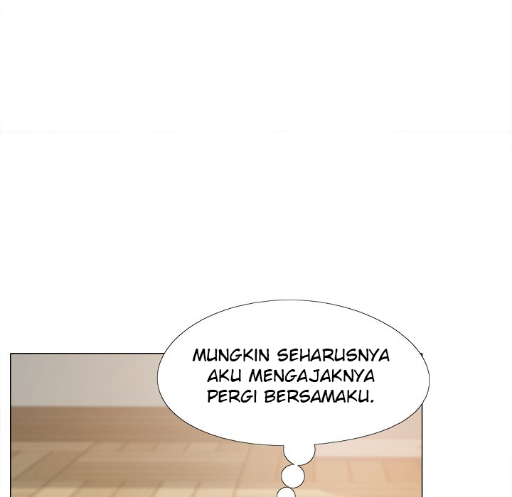 Sergeant Brynn - Chapter 29 110