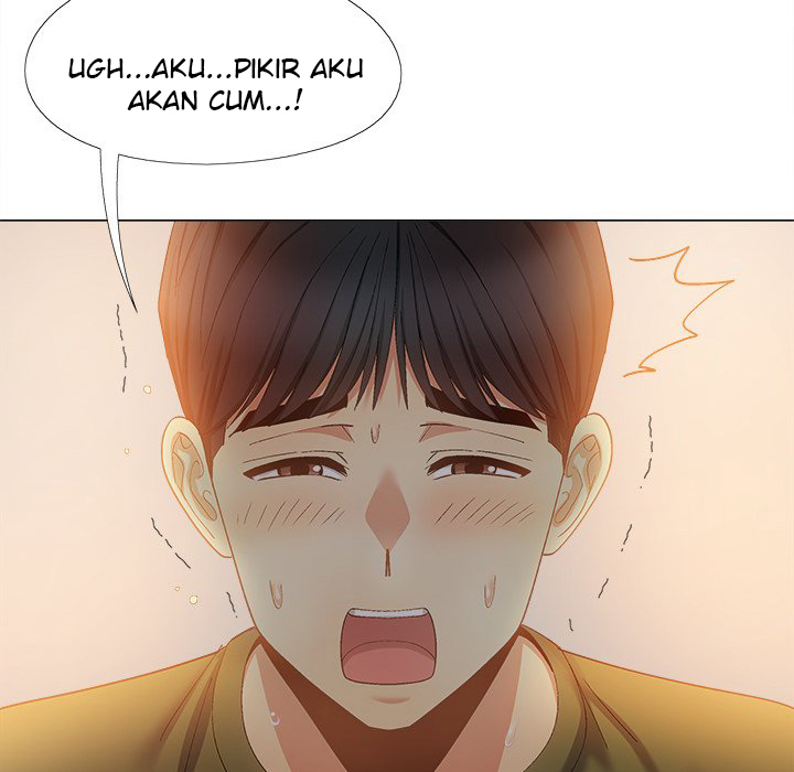 Sergeant Brynn - Chapter 29 86