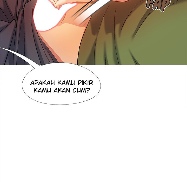 Sergeant Brynn - Chapter 29 14