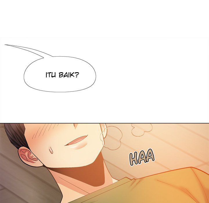 Sergeant Brynn - Chapter 29 97