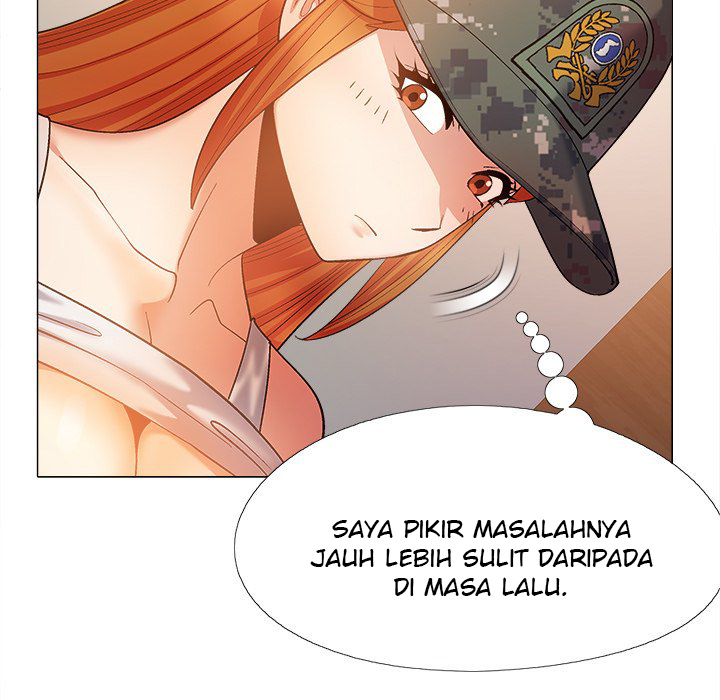 Sergeant Brynn - Chapter 29 12