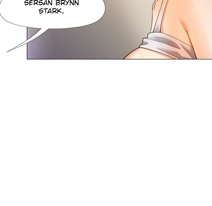 Sergeant Brynn - Chapter 29 47