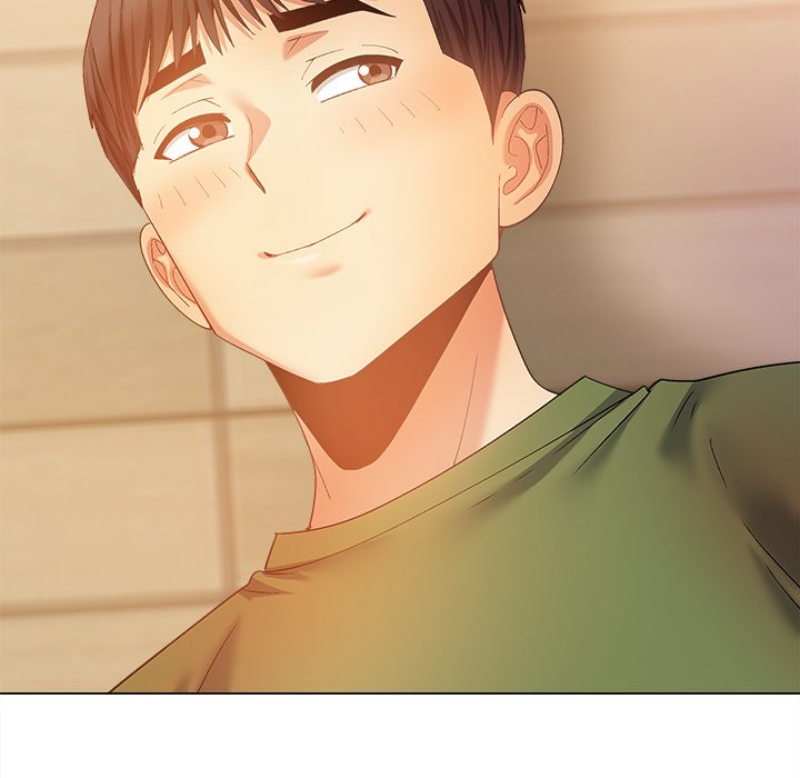 Sergeant Brynn - Chapter 29 109