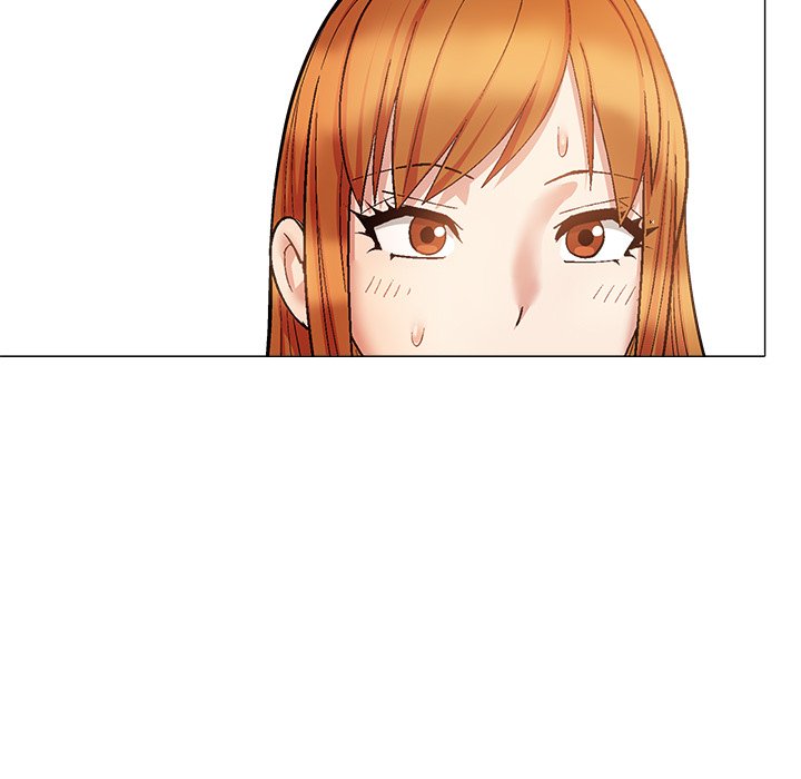 Sergeant Brynn - Chapter 29 143