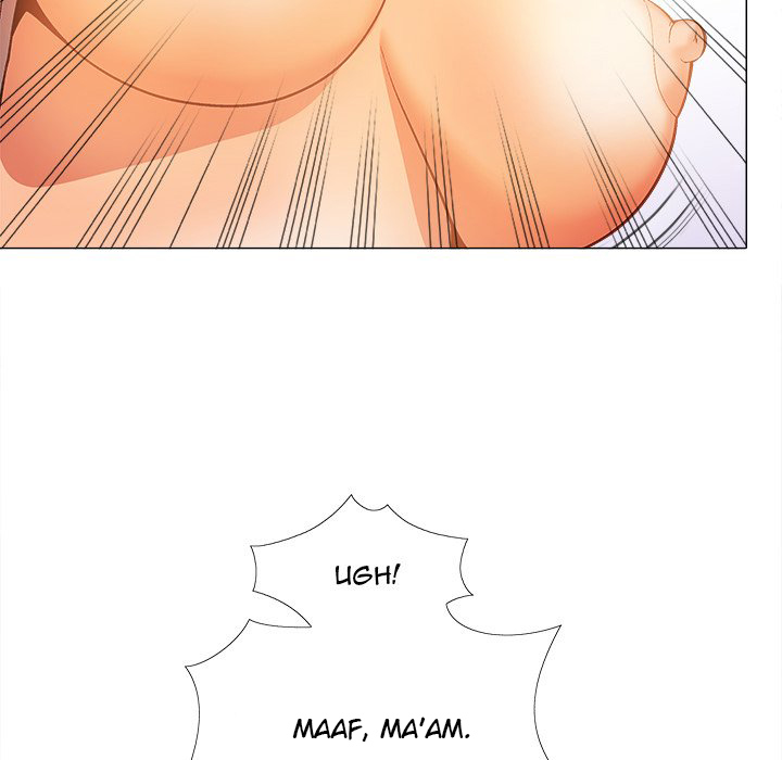 Sergeant Brynn - Chapter 29 9