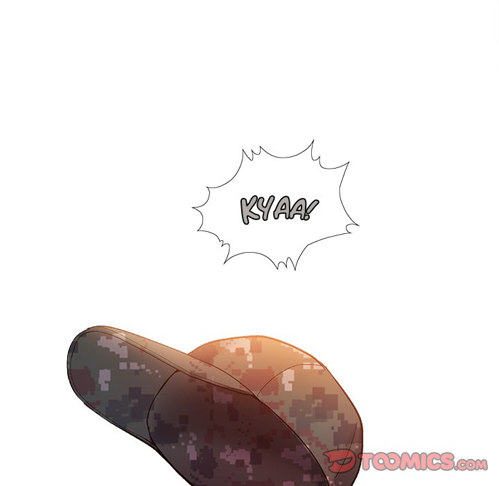 Sergeant Brynn - Chapter 29 67