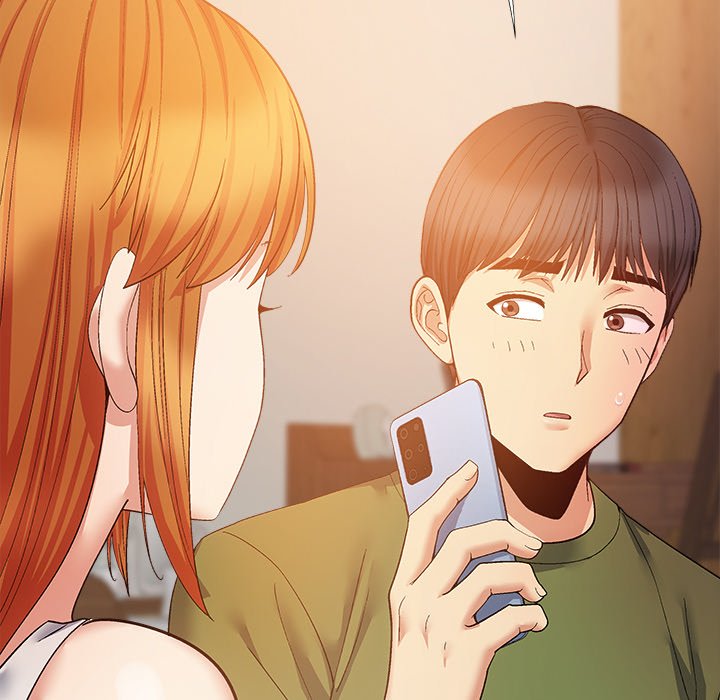 Sergeant Brynn - Chapter 29 149
