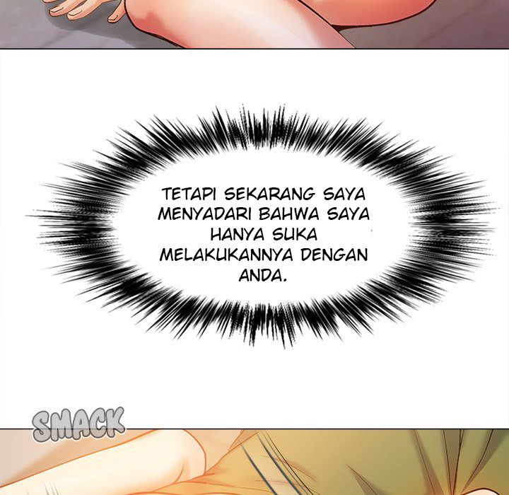 Sergeant Brynn - Chapter 29 81