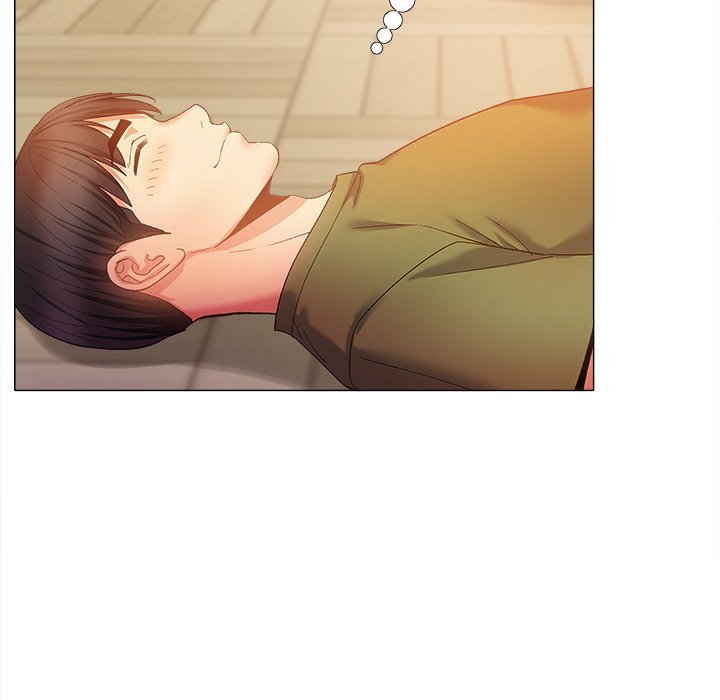 Sergeant Brynn - Chapter 29 111