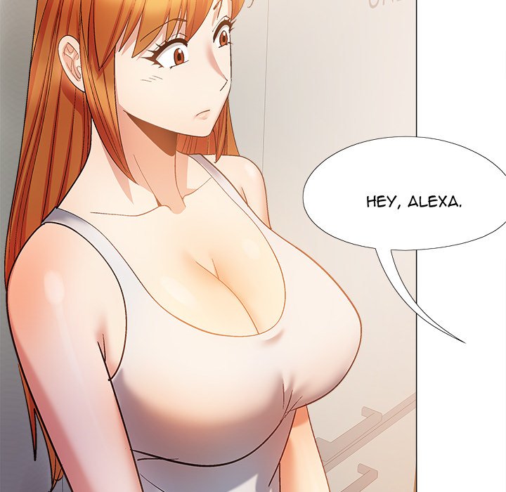 Sergeant Brynn - Chapter 29 132