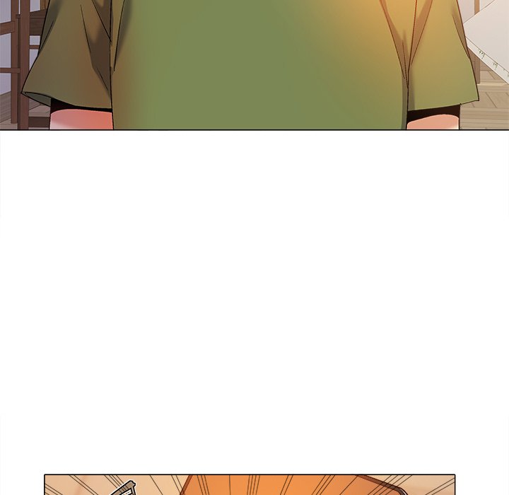 Sergeant Brynn - Chapter 29 125