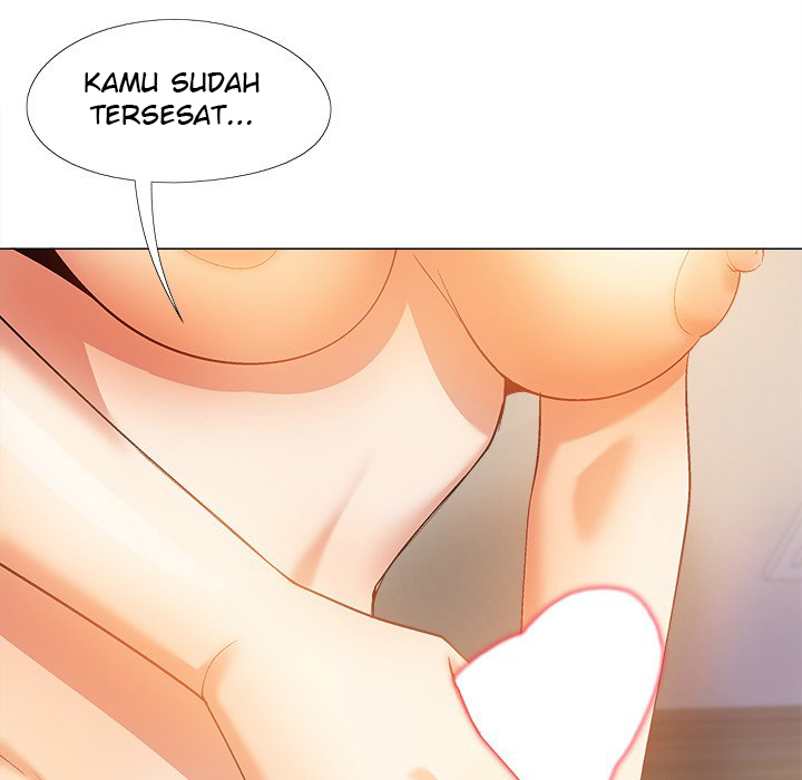 Sergeant Brynn - Chapter 29 25