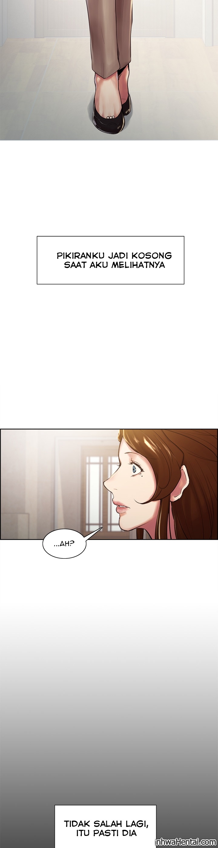 The Sharehouse - Chapter 3 2