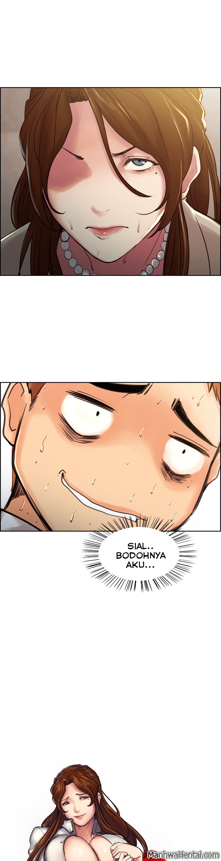The Sharehouse - Chapter 3 15