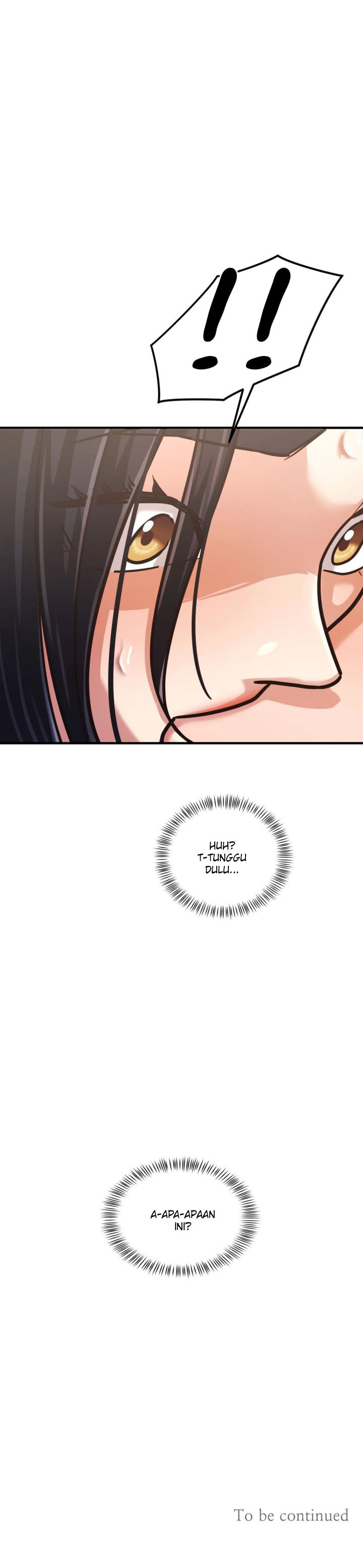 Booty Camp - Chapter 64 Side 37