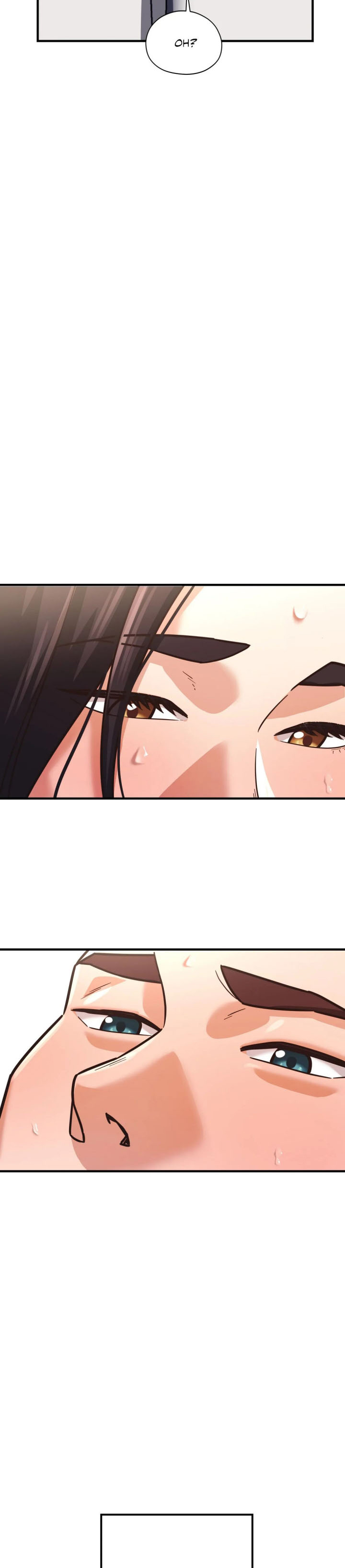 Booty Camp - Chapter 64 Side 34