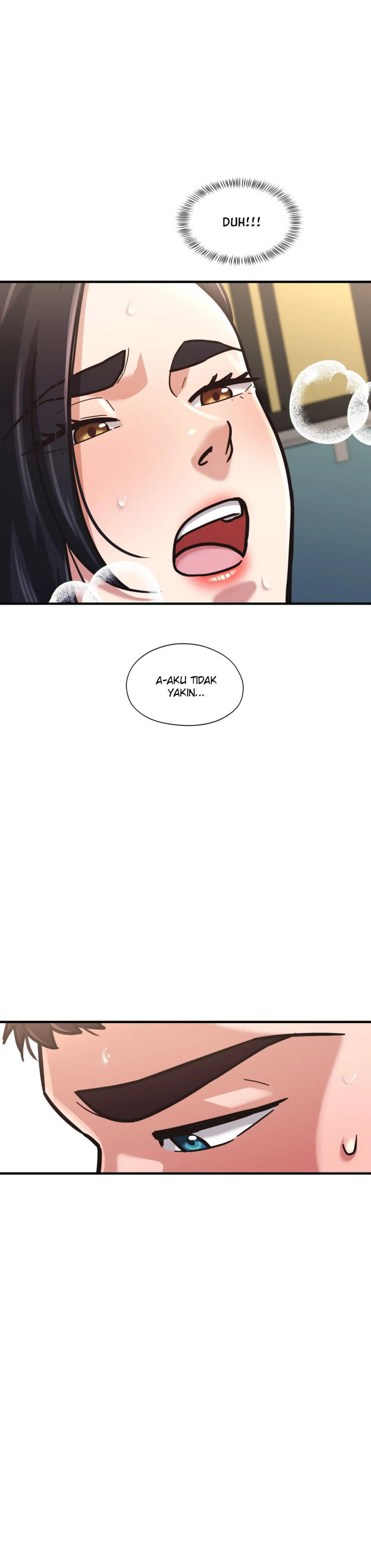 Booty Camp - Chapter 64 Side 19