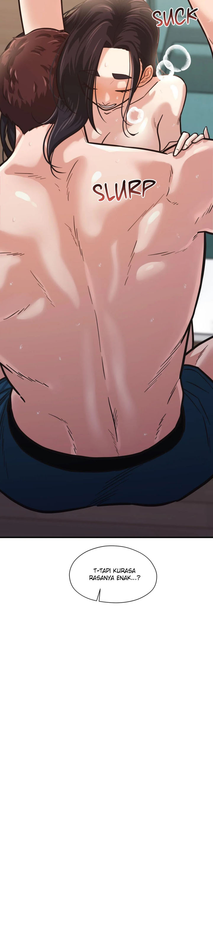 Booty Camp - Chapter 64 Side 23