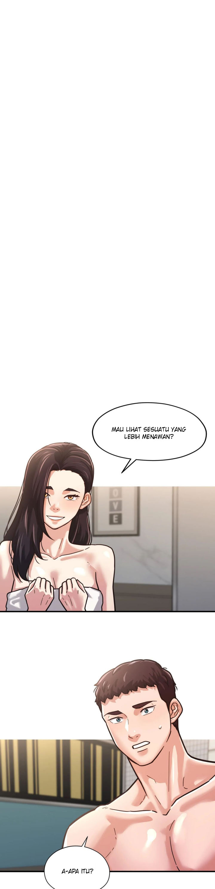 Booty Camp - Chapter 64 Side 7