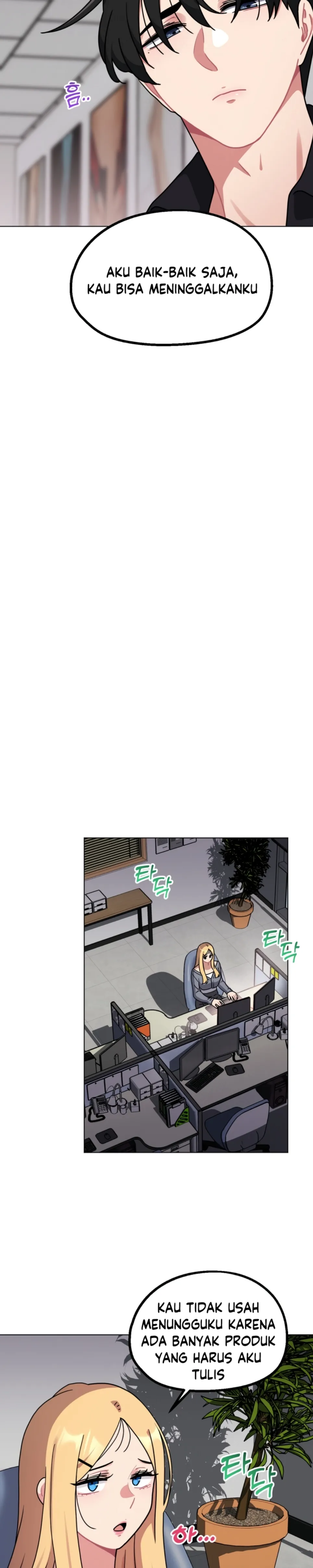 Her Toys - Chapter 24 21